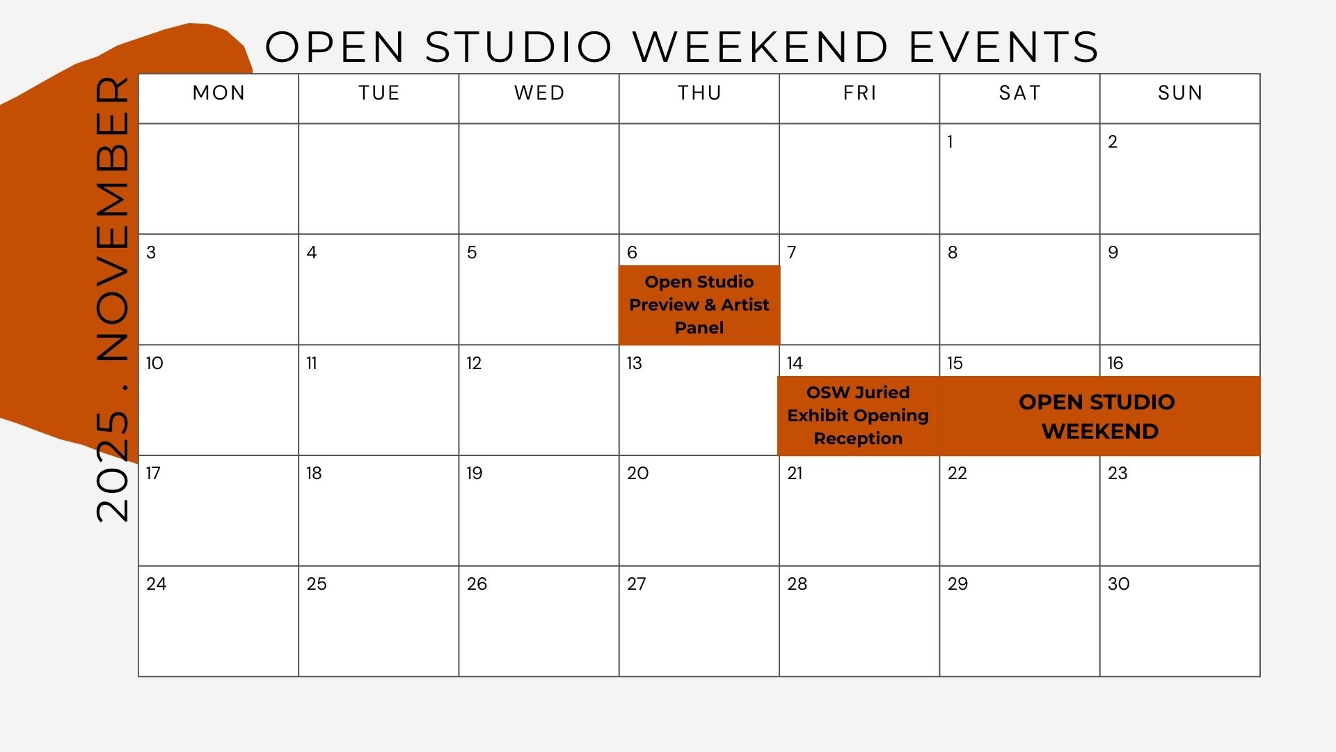 open studio weekend.jpg