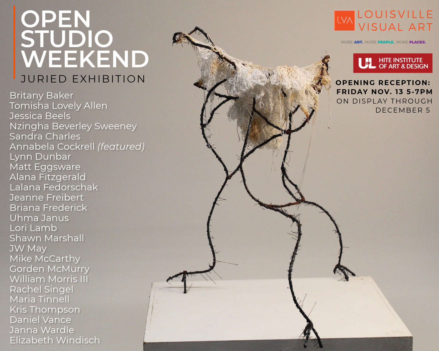 OSWJuried.png